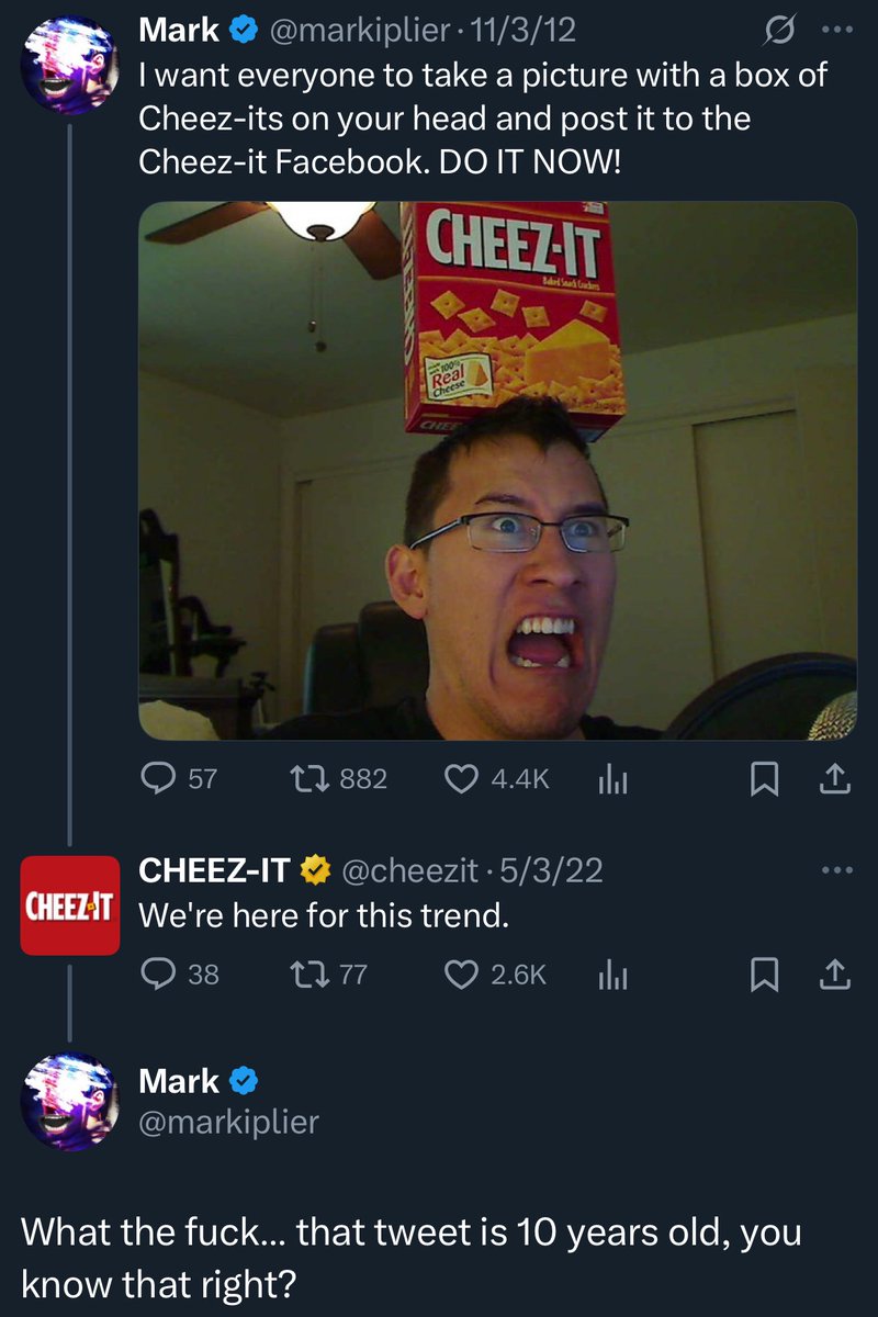 Tweet media one