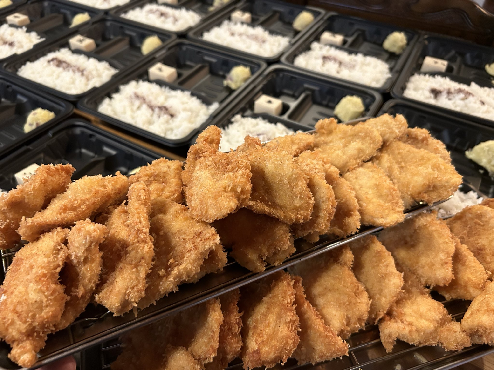 GIBSON (@HvXoqYl9utiY3z8) / X