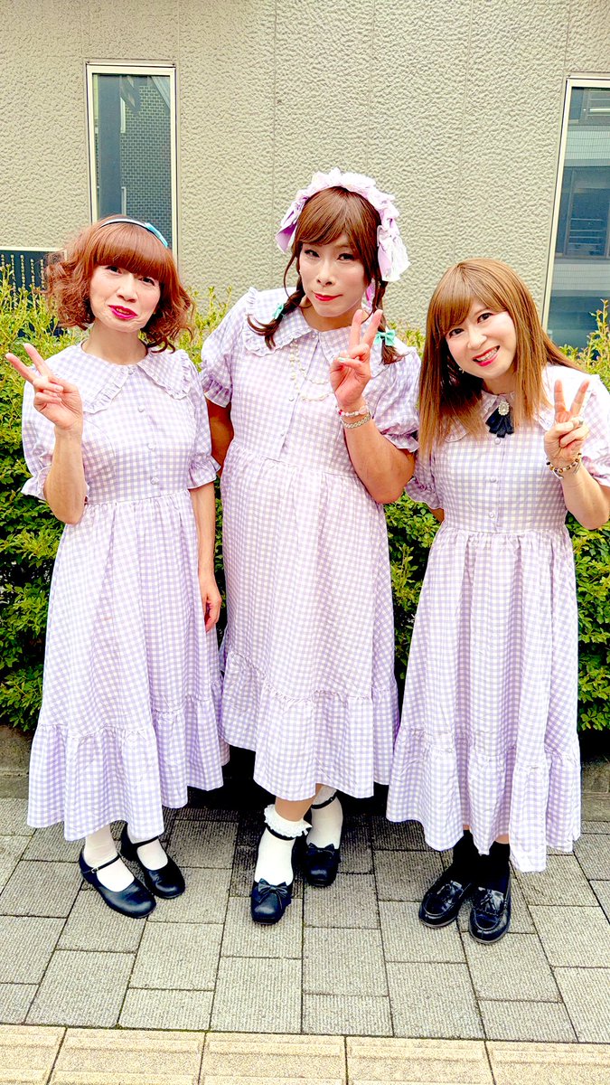 saorin (@saorin82523680) / Posts / X