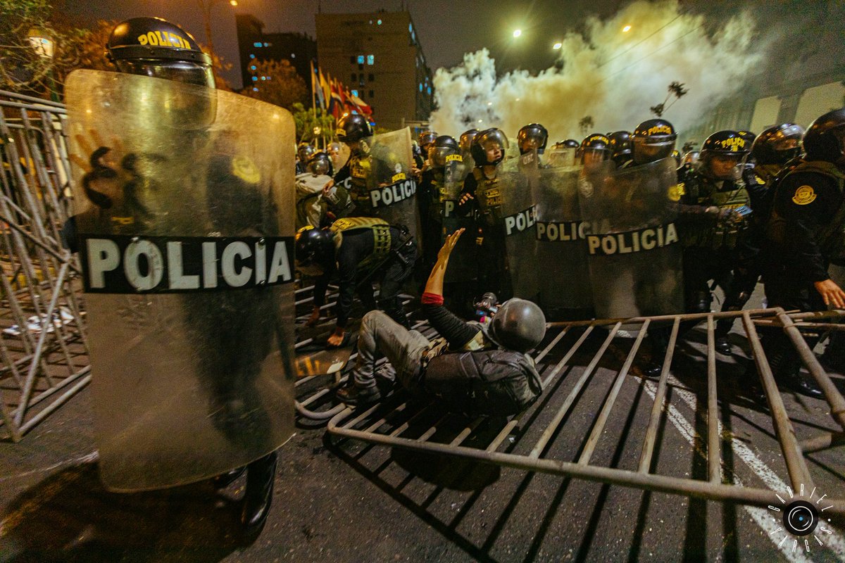 Gabriel Floyd tweet media