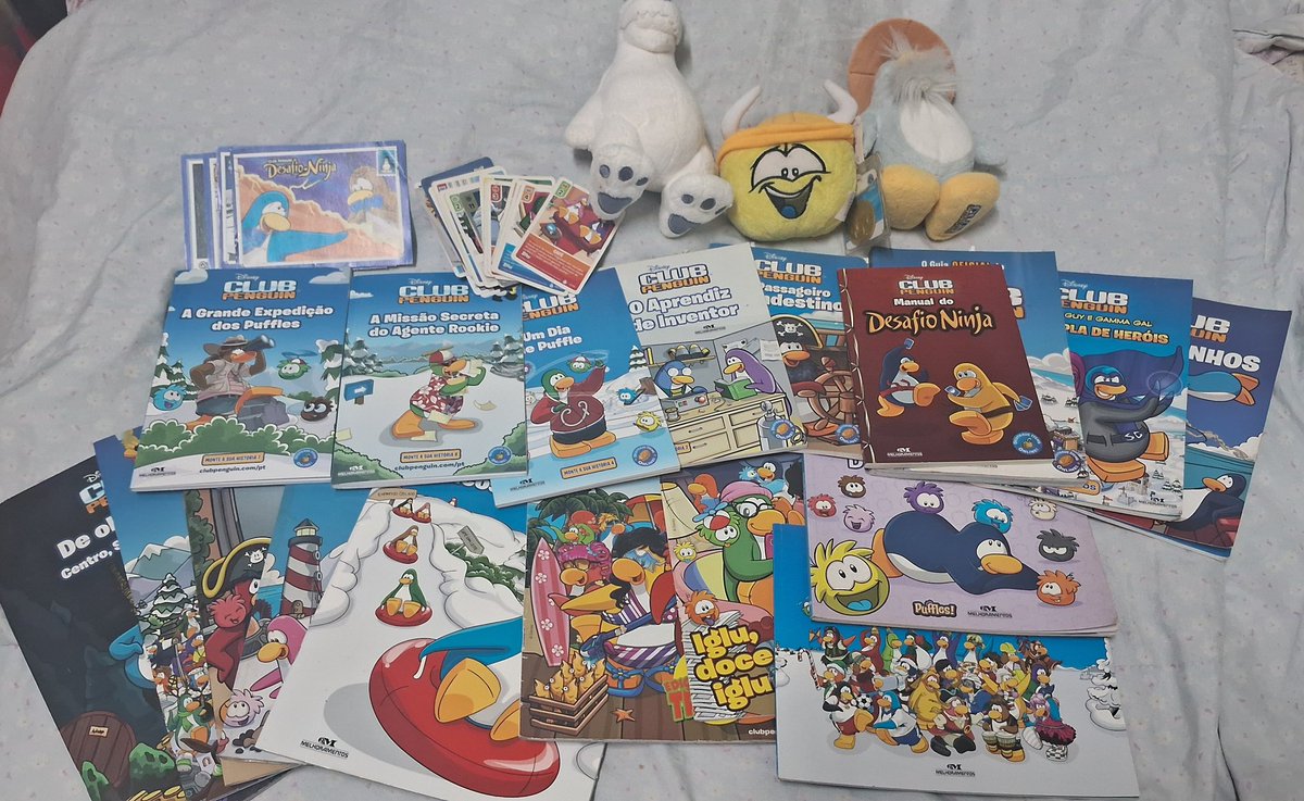 ₗₑₜₕᵢₑₚᵢₑ 🌻 • 🇵🇸 tweet media