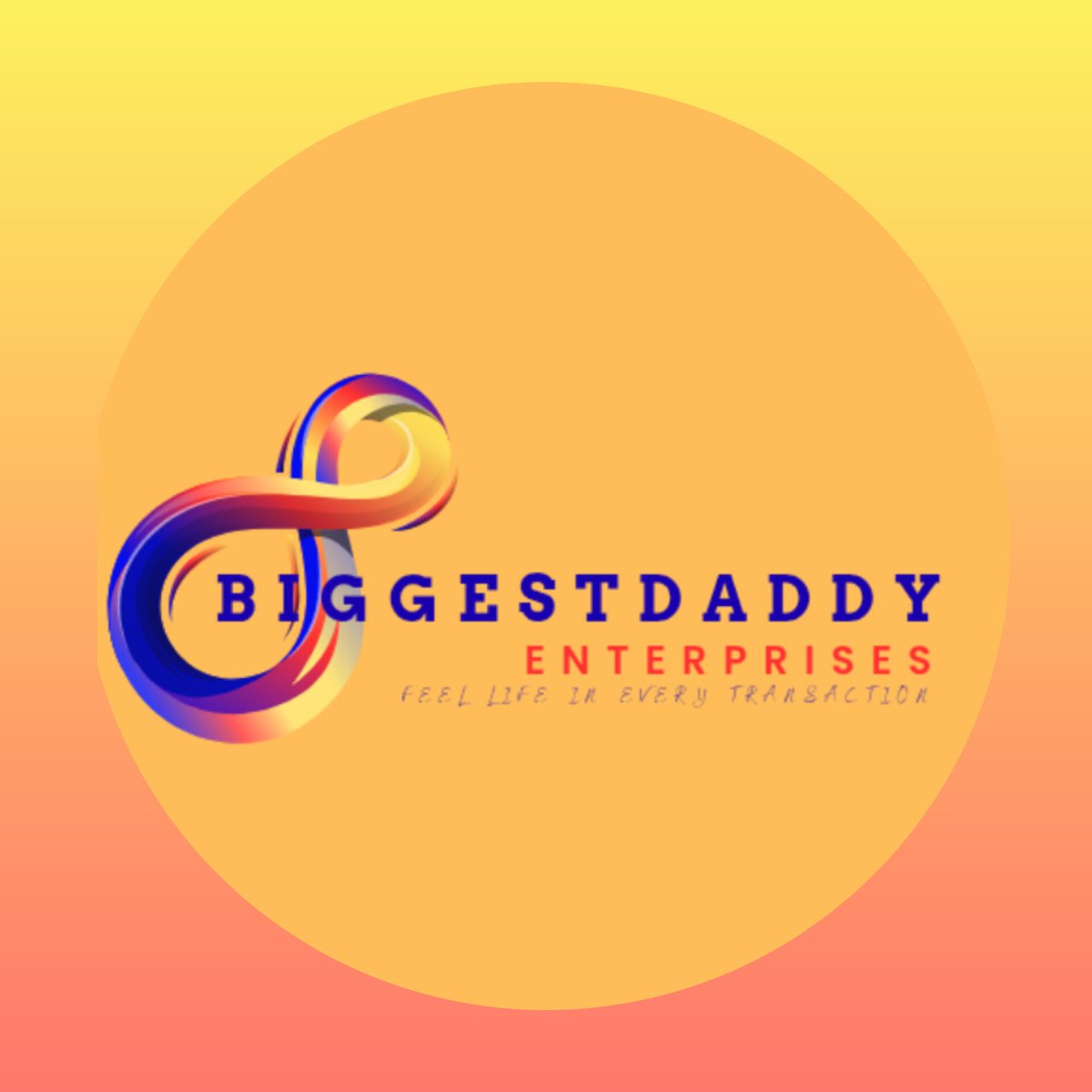 biggestdaddy002's tweet photo. #NewProfilePic https://t.co/EGzjZRXuUI