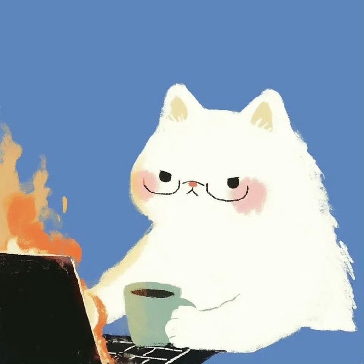 ArtCodeSpark's tweet image. 📅 يوم 20 مع #بايثون 🐍 تعلمت:
• القيم المنطقية: True/False لاتخاذ القرار
• 🔍 المقارنة (==): سؤال يعطي ✅True أو ❌False
•🛠 جملة (if): تشغل الكود حسب الشرط 
مثال: if 5 == 5: print("صح!") 
💡بغيت أشاركم أيامي مع تعلم #بايثون من الصفر لأنه أي شخص يقدر يتعلم #برمجة 🌝💪🏻