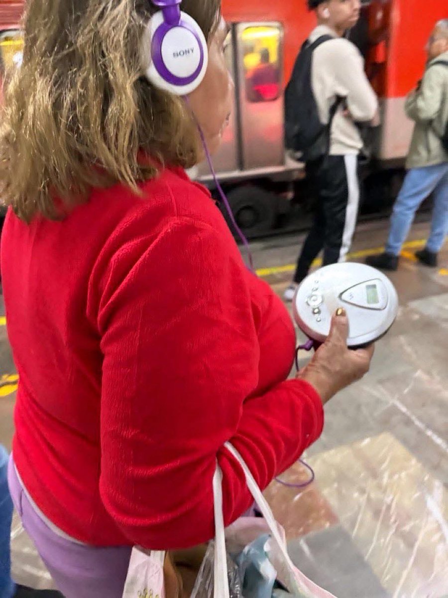 Indie5051's tweet image. Rechaza la nuevo, abraza lo clásico