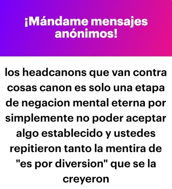 Confesiones de la Comunidad tweet media