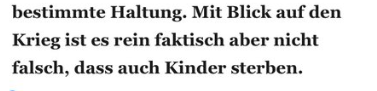 MASAOMORITR's tweet image. Was wird hier mit mit #Whataboutism relativiert und beantwortet ? ⏬