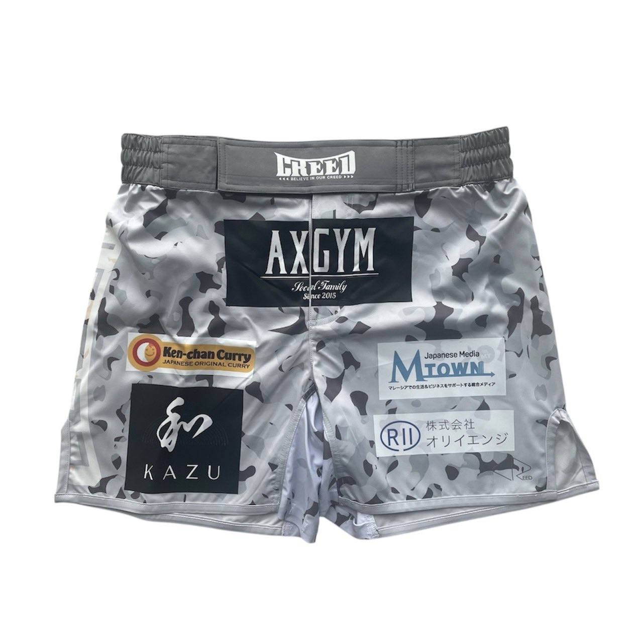 ファイドウ fightdo 上下セット 2025年最新】Yahoo!オークション -fight do ウェアの中古品