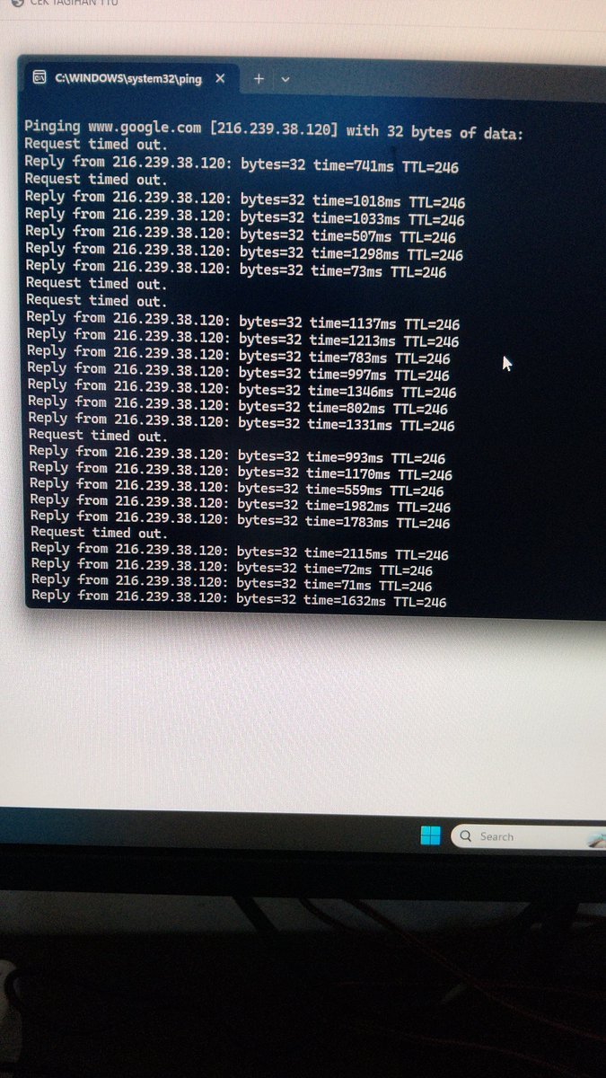 fadjrinburhan1's tweet photo. tagihan ngak pernah telat. muncul tagihan di hari pembayaran internet di stop. kita harus bayar dulu baru jadi kembali. tapi giliran ping kek gini mau ngadu kemana?? .  palayanan n kepuasan bener2 menuju mitos..ASLI MITOS @IndiHomeCare @Telkomsel https://t.co/MW4TCoHmv9