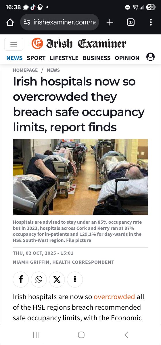 Irish Dads for Air Quality in Schools(Cork Branch) tweet media