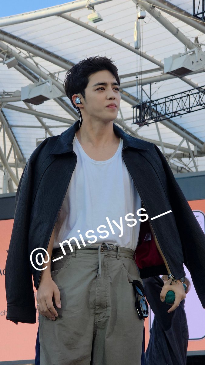 wonubliss's tweet photo. that face card https://t.co/10KLAzlV5s
