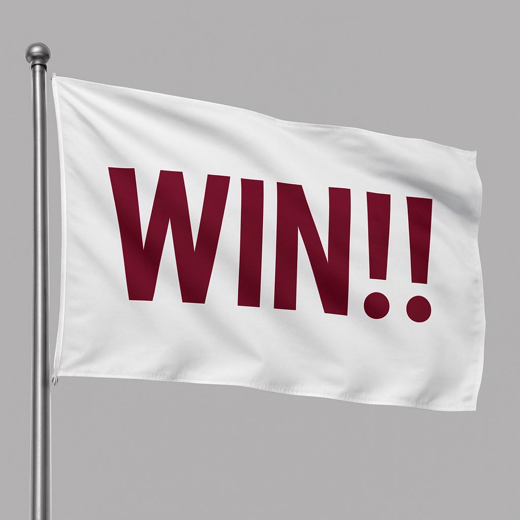 RebelsLFHS's tweet image. REBEL WIN!!!! 44-12 vs Frenship. 
#rebswin @CoachWilke7 @Hartman3Clint @LHSrebelFB