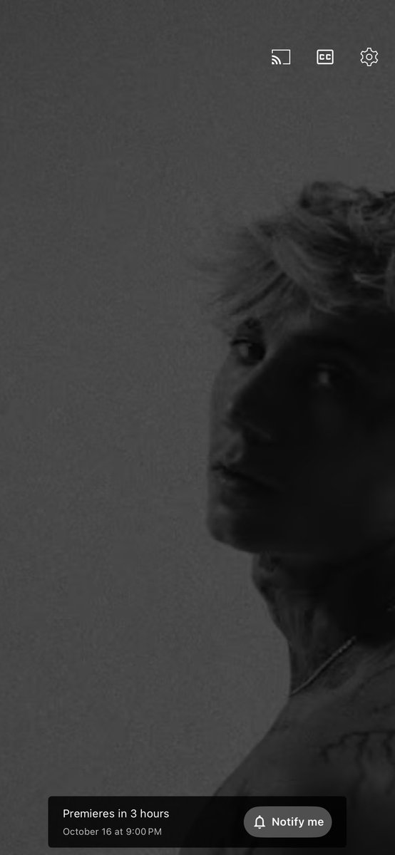 JadenHossler's tweet image. jxdn.lnk.to/Reputation/you…
Premiere is up
Yes I’m dancing
See you there