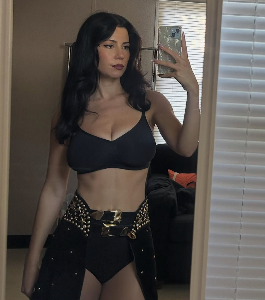 MARINA archive (@diamandisfiles) on Twitter photo 