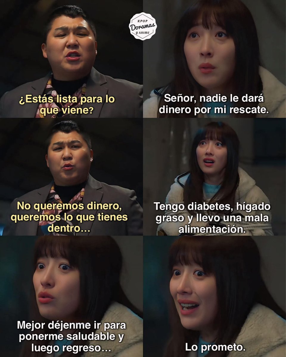 TaquitoChannel's tweet photo. Somos xD https://t.co/rLsYqe4NdV