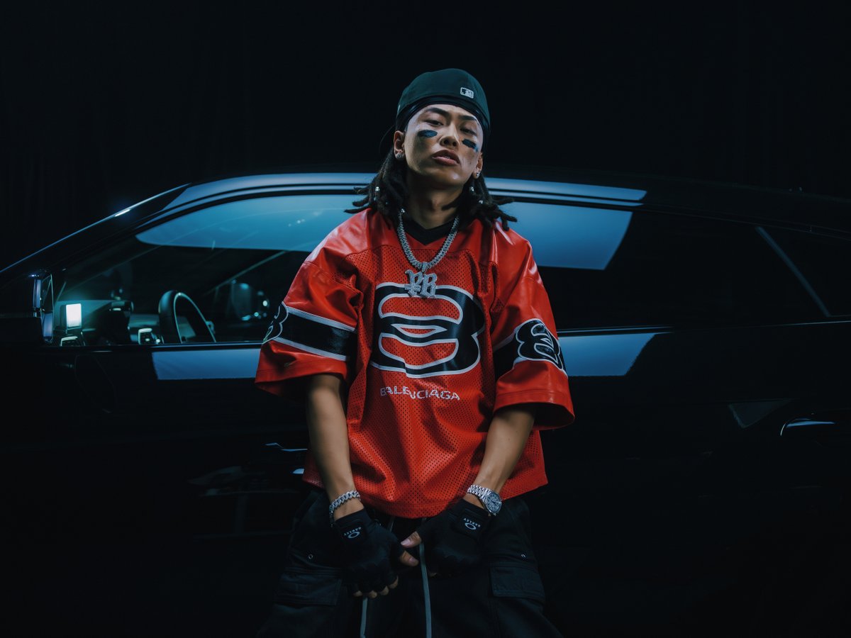 EVENING_MUSIC's tweet photo. ¥ellow Bucks、新曲「8UP feat. Yvng Patra」を10月17日にリリース!
https://t.co/NY88b2yE47
#YellowBucks #新曲 #8UP #YvngPatra