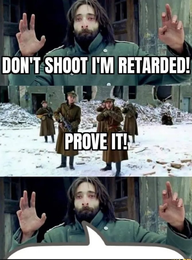 Youtube: PuspoTV 🇵🇸 (@adhipenegoro) on Twitter photo 