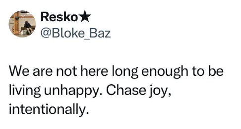 J🍩ey Bag 🍩f D🍩nuts 🍩 (@joeybagovdonuts) on Twitter photo 