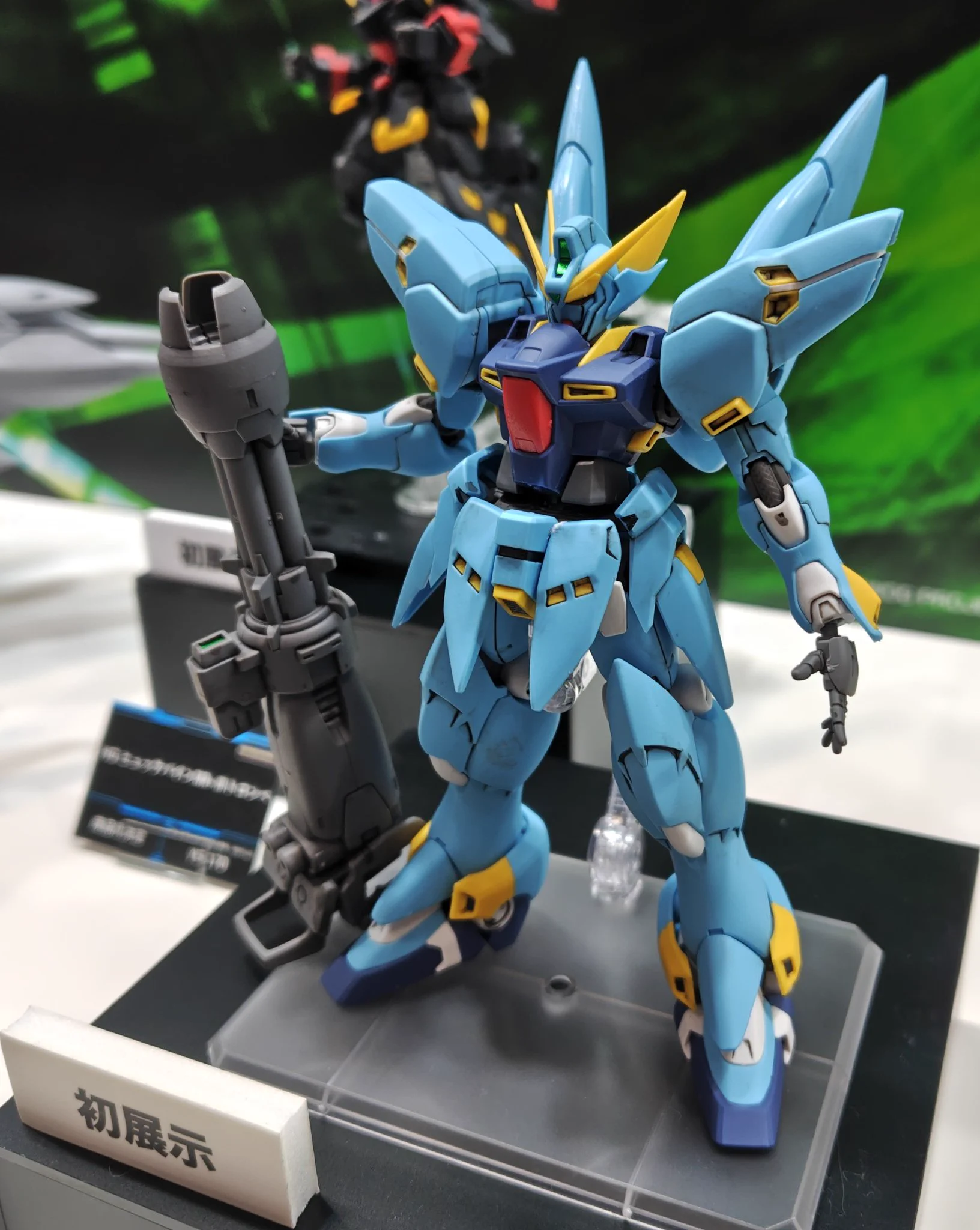 寺田貴信/Takanobu_Terada on X: 
