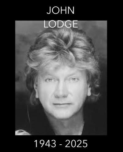 Andy Fox (@andyfoxgtfm) on Twitter photo Tonight’s #epicending continues our tribute to <a href="/JohnLodgeMusic/">John Lodge</a> from <a href="/MoodyBluesToday/">The Moody Blues</a> playing the song his family suggested, ‘Whispering Angels’ on the rockshow <a href="/gtfm_radio/">GTFM</a> and <a href="/BCfmRadio/">BCfm Radio</a> Tonight’s #epicending continues our tribute to <a href="/JohnLodgeMusic/">John Lodge</a> from <a href="/MoodyBluesToday/">The Moody Blues</a> playing the song his family suggested, ‘Whispering Angels’ on the rockshow <a href="/gtfm_radio/">GTFM</a> and <a href="/BCfmRadio/">BCfm Radio</a>