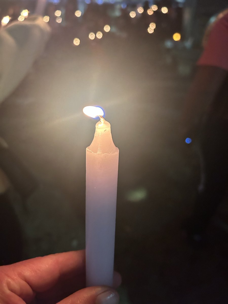 Doug Edgar tweet media