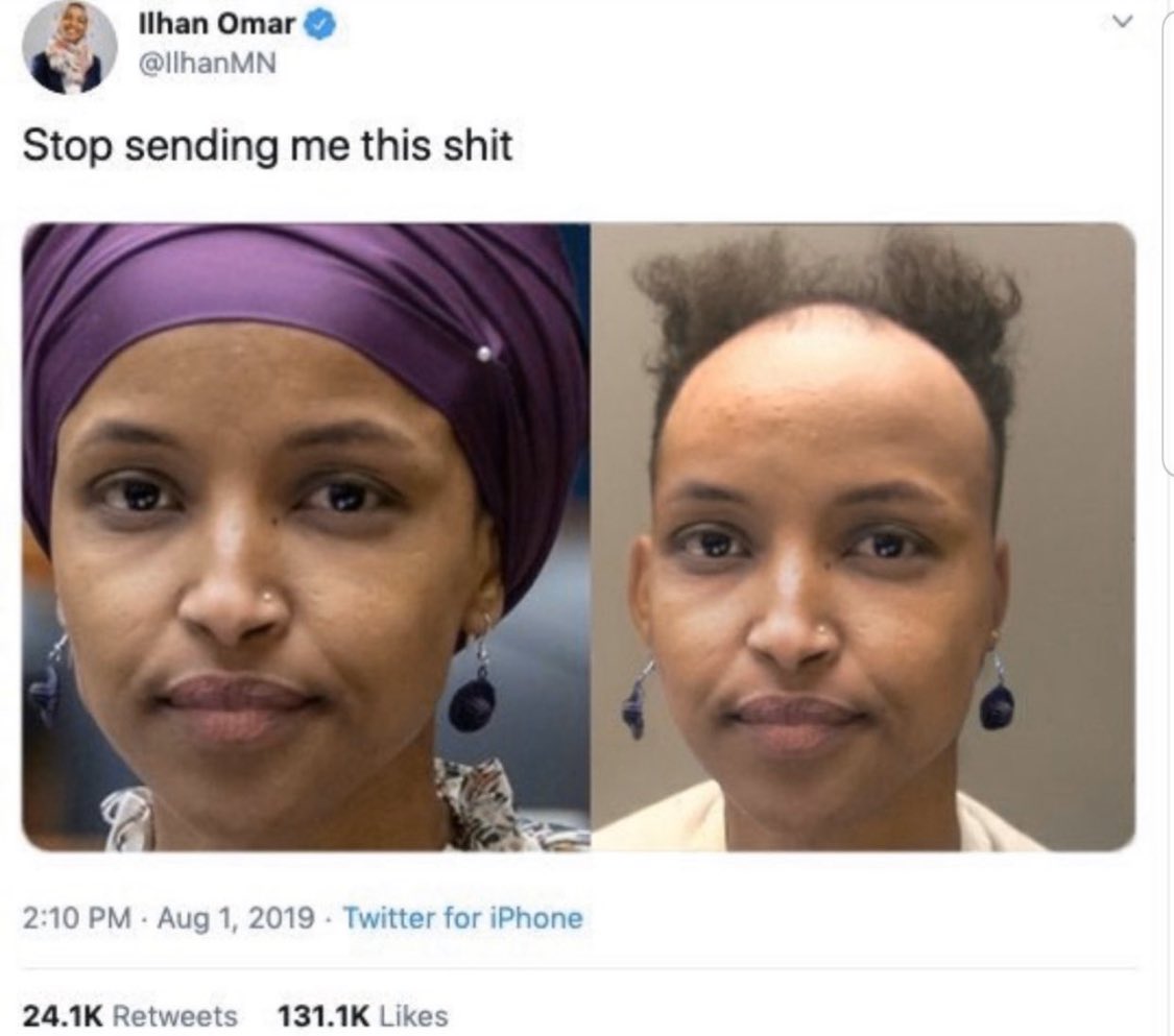 Squall LeonHart tweet media