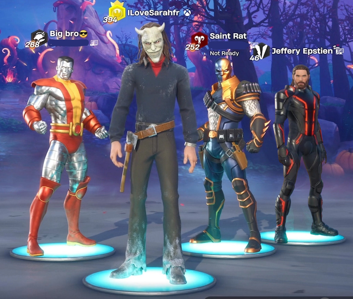 sarah (@jonesyfrotting) on Twitter photo 