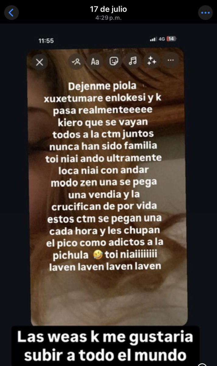 GATAPISTOLA tweet media