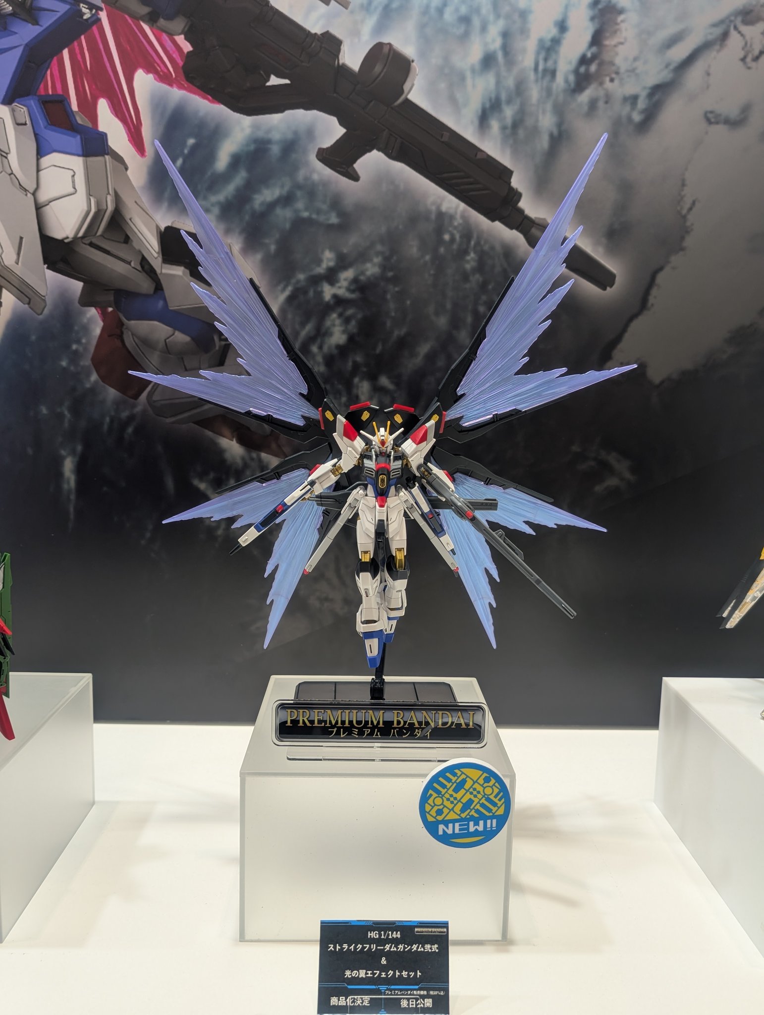 海千山千會 竈門神 レオン・神令・神綺 (@4GolrqIUe6FqIHq) / X