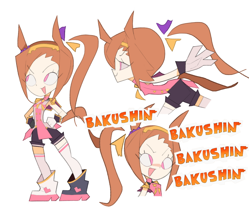 not_londortz's tweet image. 