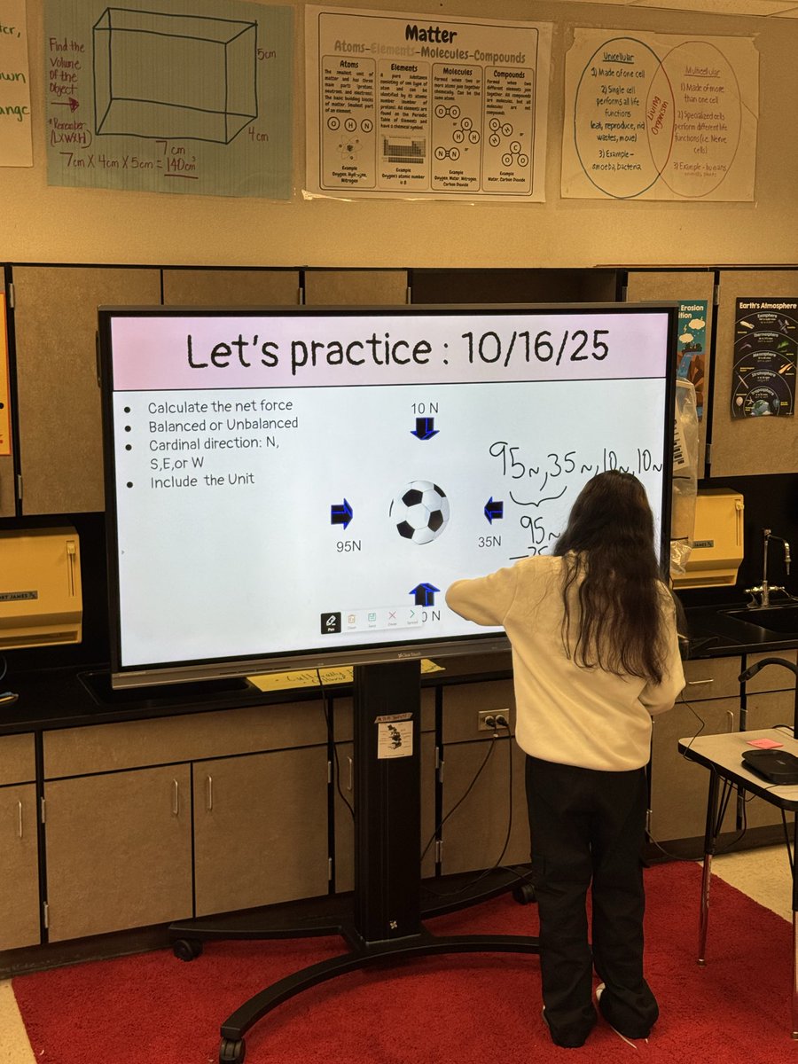 Joseph Senegal tweet media