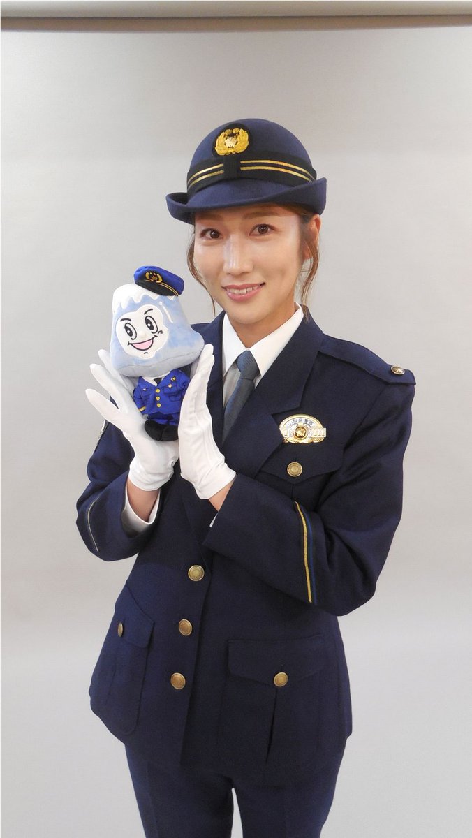 仲田 歩夢 Nakada Ayu (@Ayu_Nakada13) / Posts / X