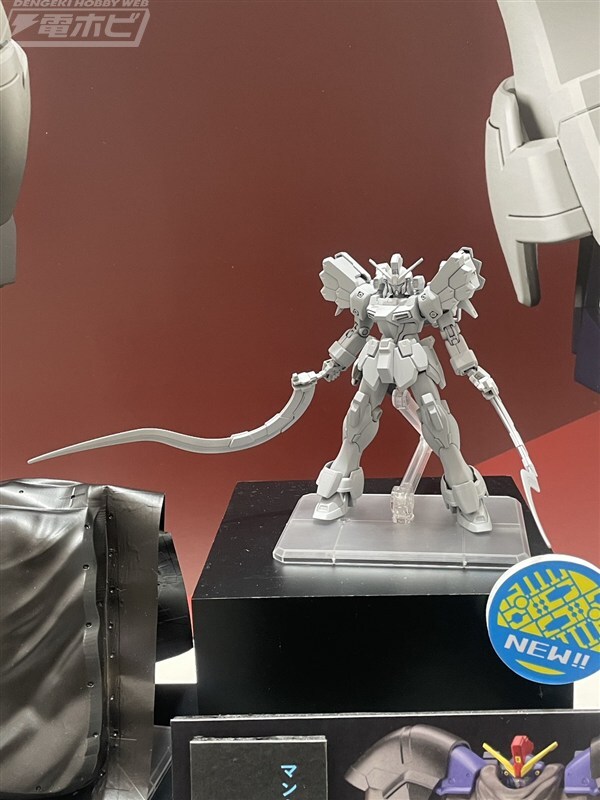 電撃ホビーウェブ on X