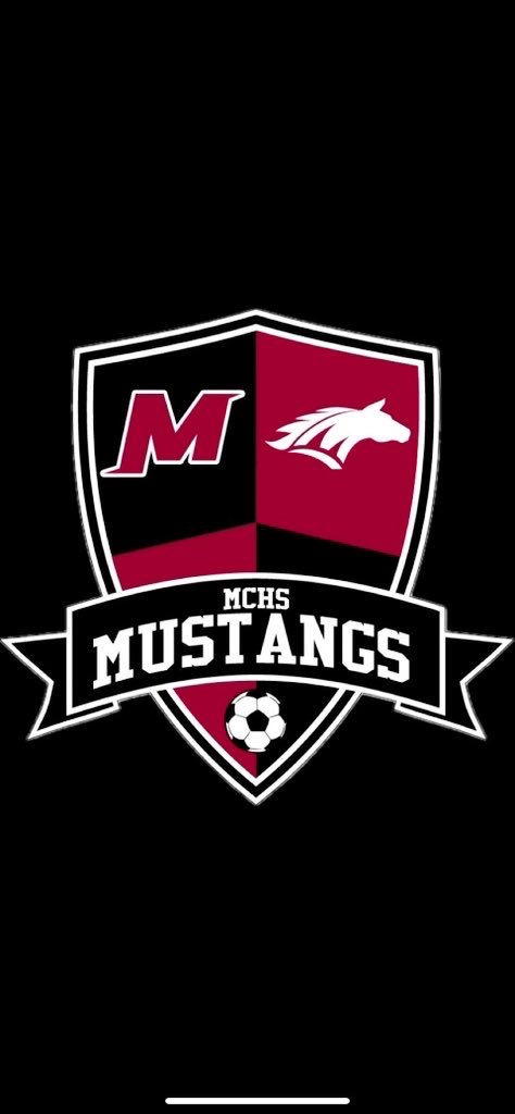 Mustang Soccer Nation tweet media