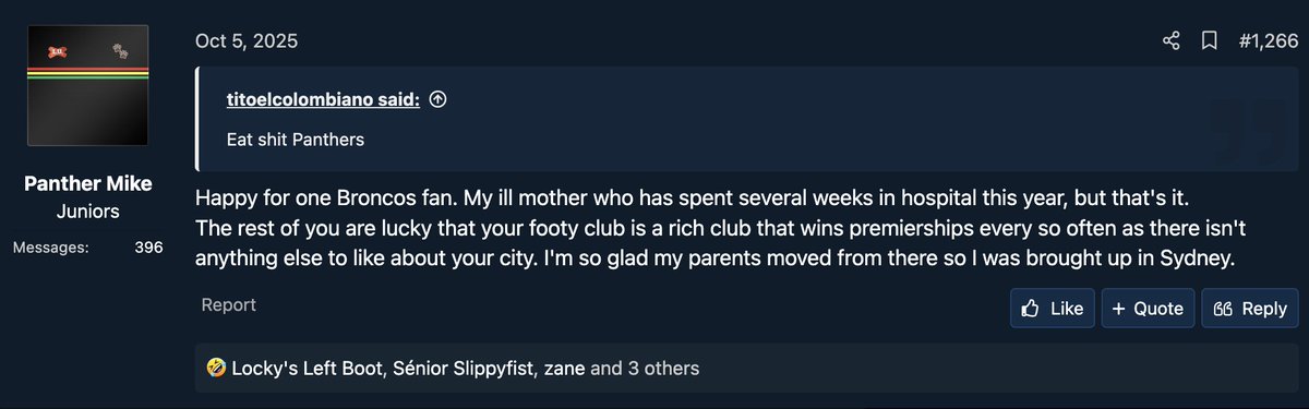 SLR 🐴🏆 tweet media