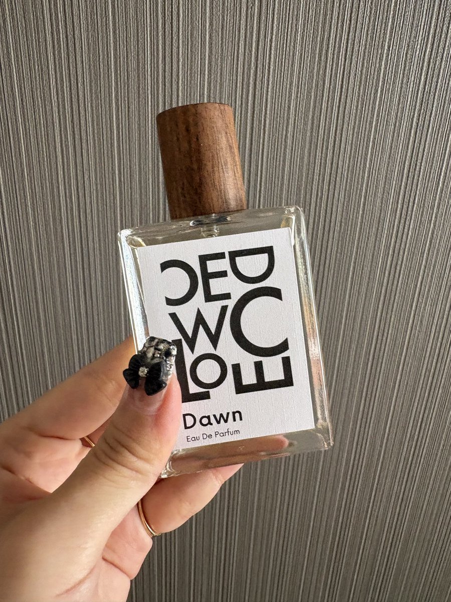 しののめ (@remnants_hearts) / X