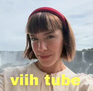 as crianças mal nasceram e ja tao fazendo publi #valetudo