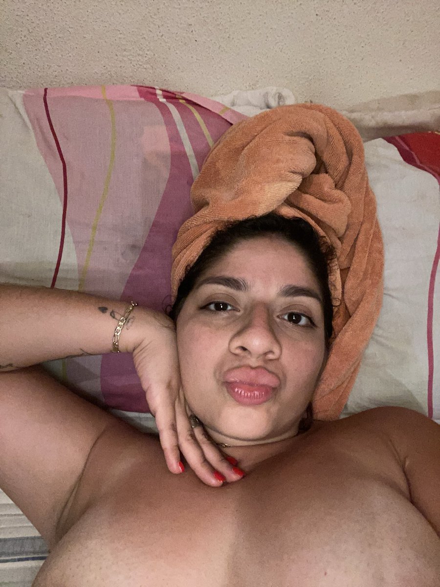 Nanuhermosa tweet media