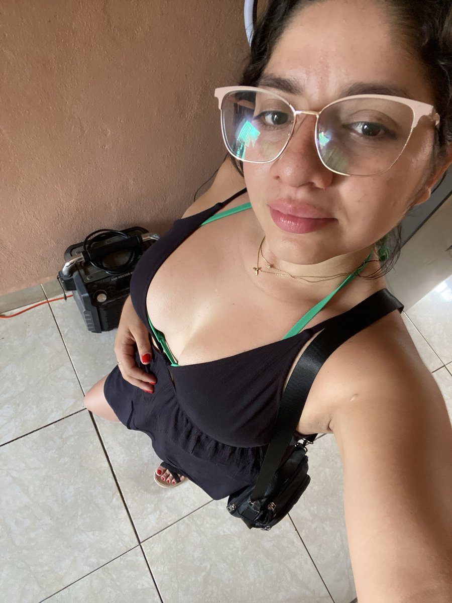 Nanuhermosa tweet media