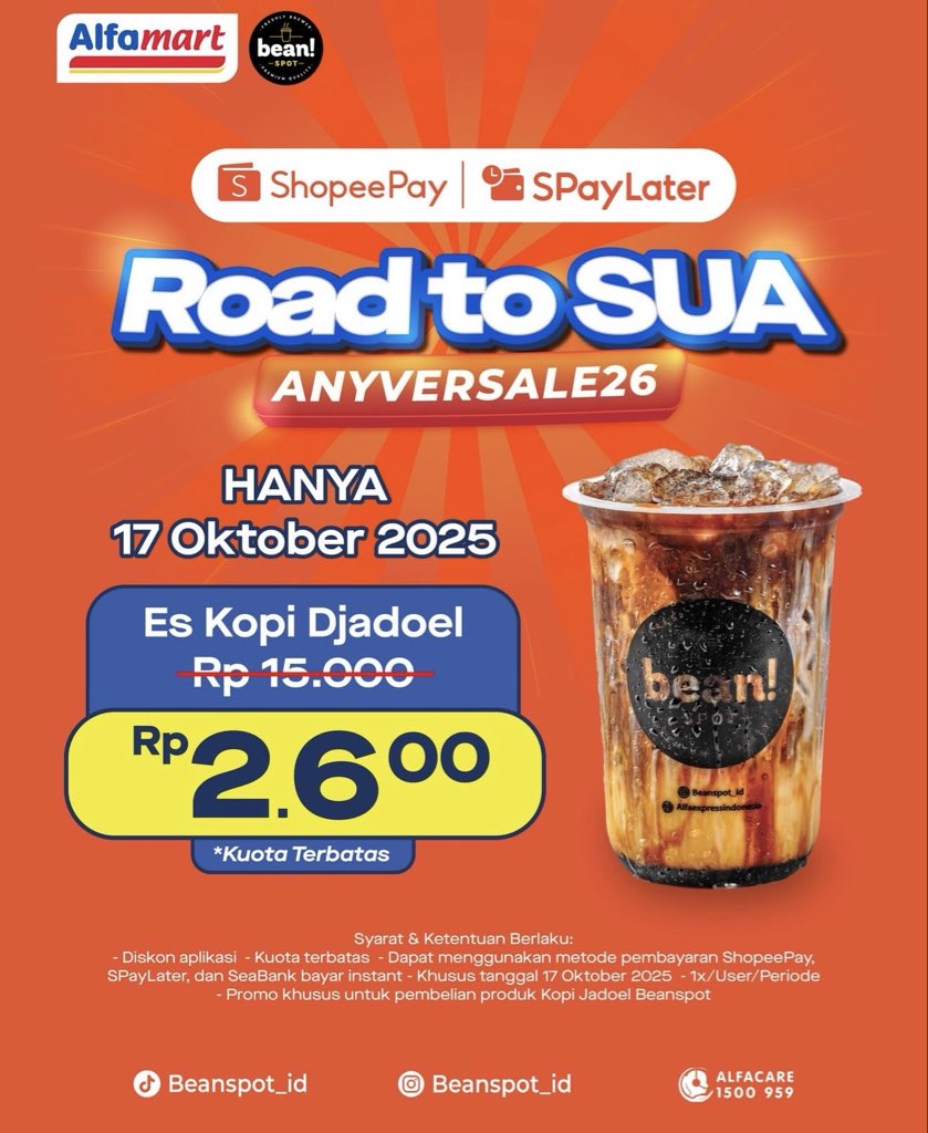 A. Widy K tweet media