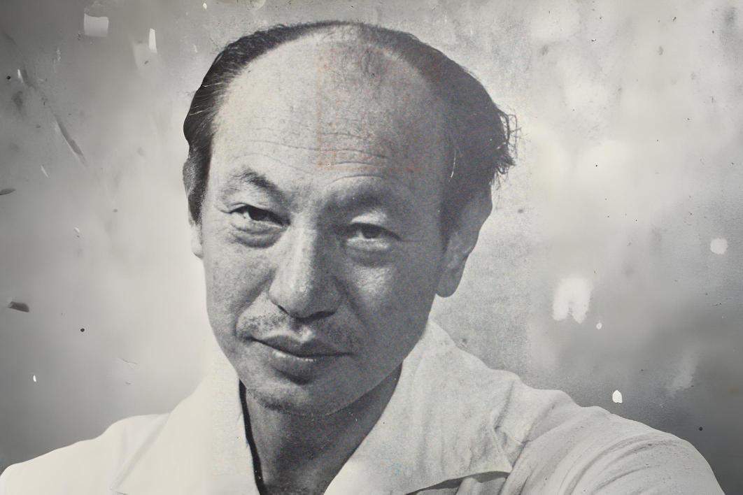 siPaqOjBfxhgK6c's tweet image. 画像送れるようになった！