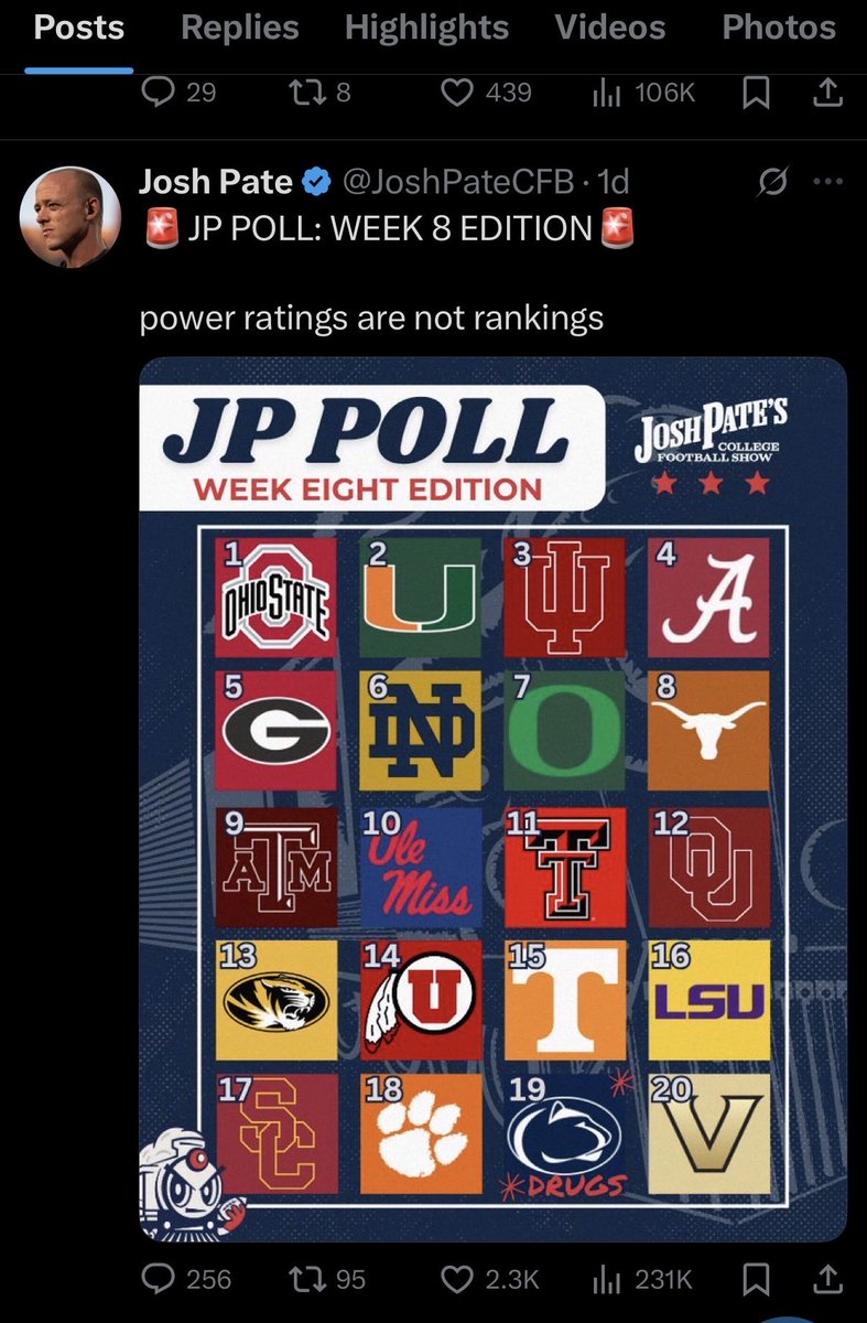 Ryan O'Connor tweet media