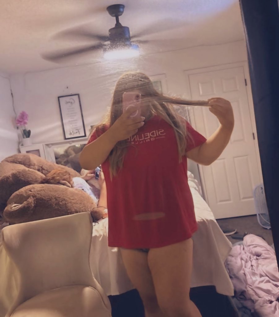 antoniosu0401's tweet photo. Sometimes as a girl, sometimes as a guy, but being in the both worlds always as a slut, am in need of some 🍑 &amp; 🍆 - ASAP, HMU, let’s have some freaky fun !!!
#freaks #freaksinatl #porn #sex #gay #bi #straight #straightchaser #nsfw #fyp #atl #bubblebutt #curiousbro #crossdresser https://t.co/obKf5PYFWe