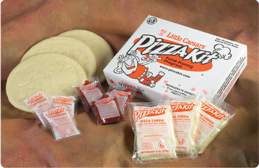 <a href="/the_det_times/">𝔗𝔥𝔢 𝔇𝔢𝔱𝔯𝔬𝔦𝔱 𝔗𝔦𝔪𝔢𝔰 📰</a> <a href="/JonHeyman/">Jon Heyman</a> About to start selling these to raise money for <a href="/TarikSkubal/">Tarik Skubal</a> contract since our own pizza boy is too stingy