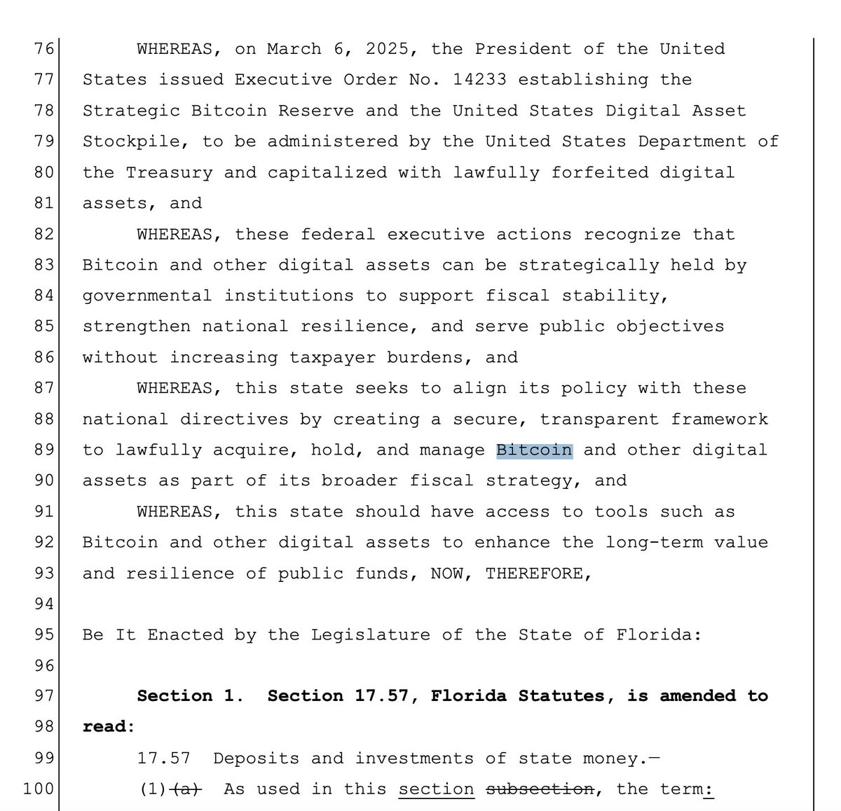 Bitcoin Magazine Japan on X