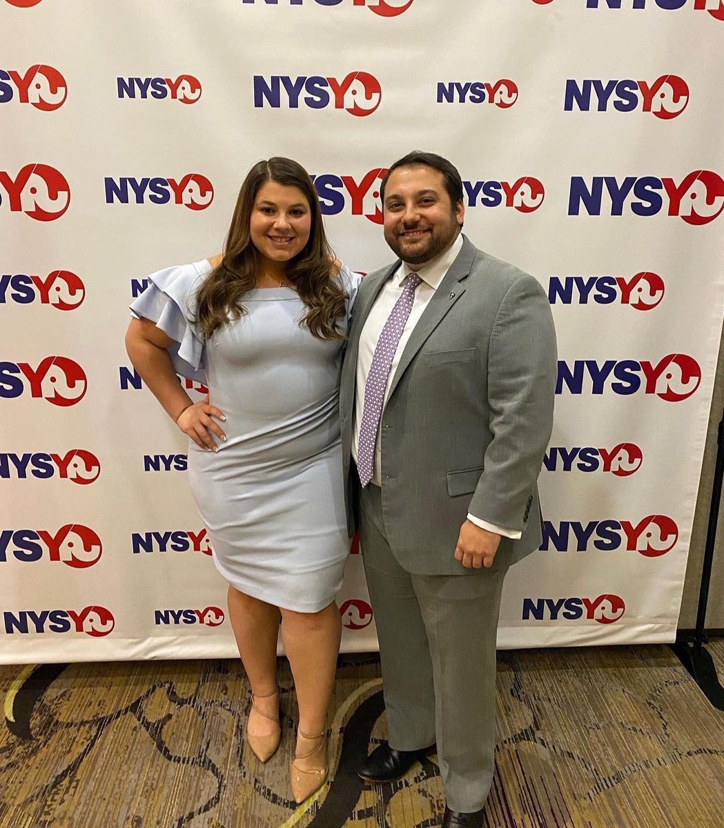 We're gonna need a bigger buffet.