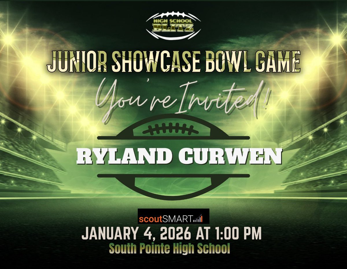 RylandCurwen tweet media