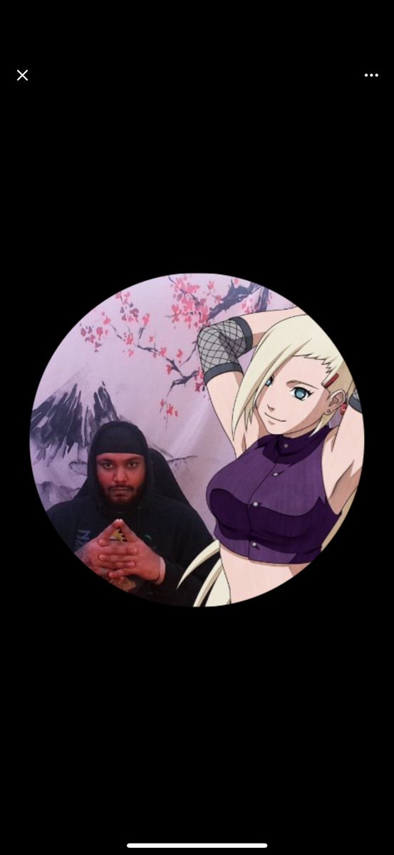 AfroSenju's tweet image. 