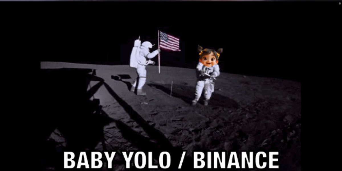 LavoratoDante's tweet image. 0x1A6423EB373a6C0644BB69D0CC8BcBB87F4Ee2F5
#Binance $Aster #Bitcoin