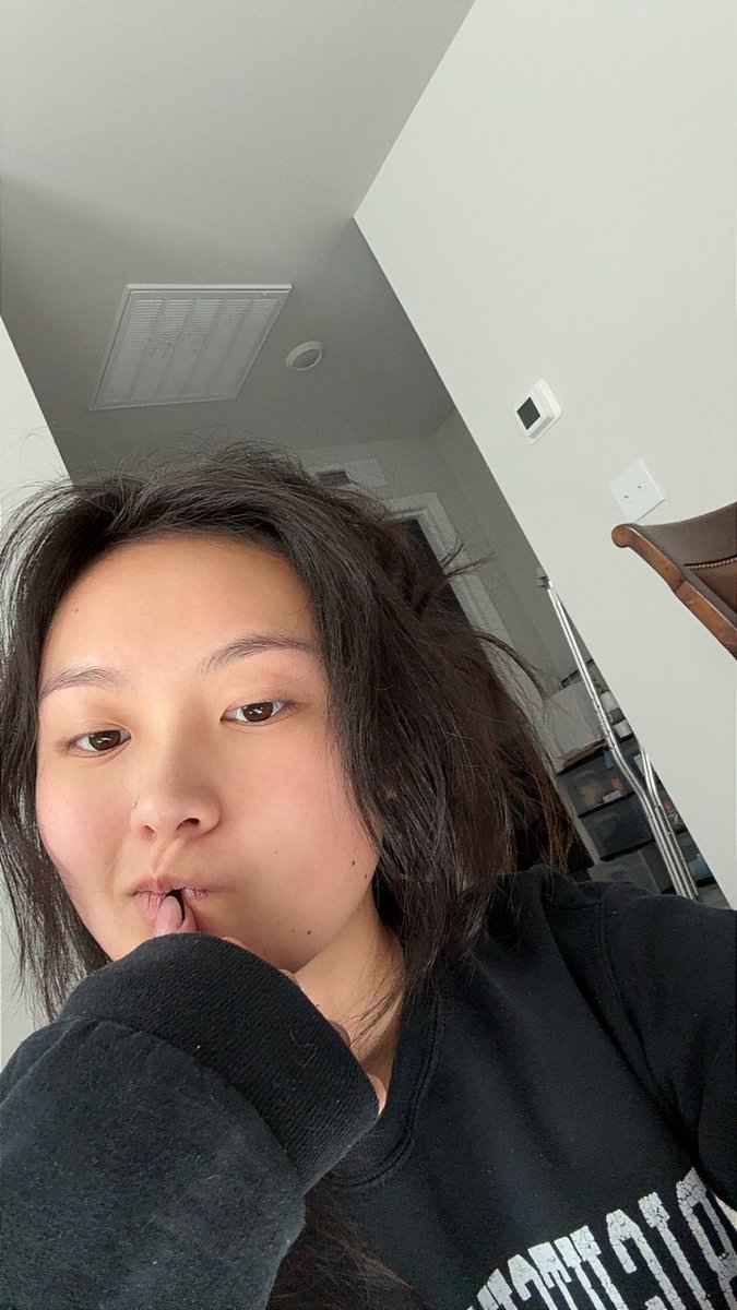 trolling on an alt
twitch.tv/itswrenn