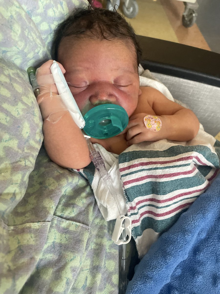 jus a lil baby dump😍😍🥹